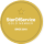 Star of Service